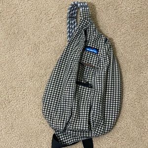 Kavu Sling Bag